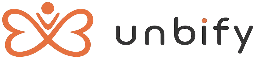 unbify